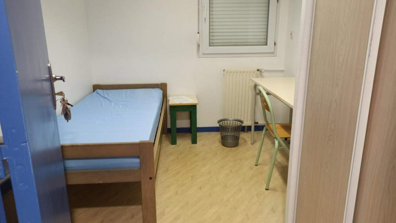 internat saint aubin la salle