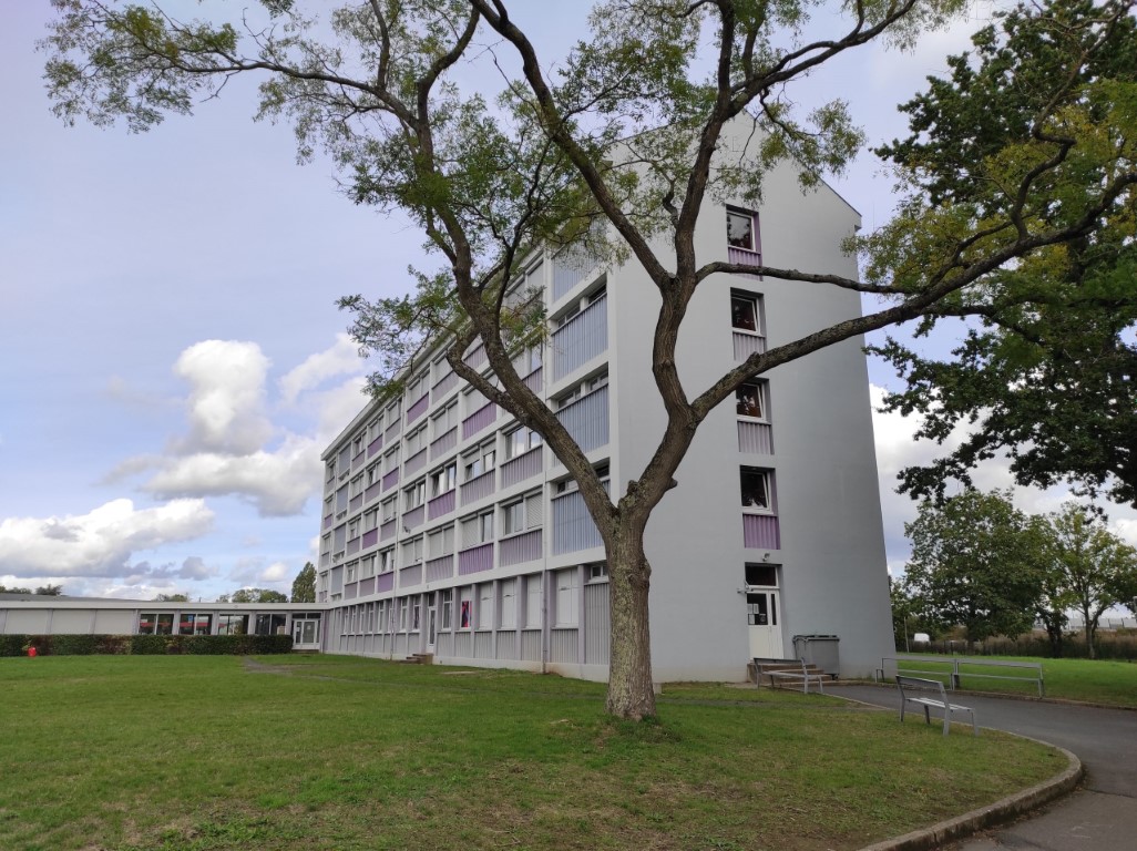 internat saint aubin la salle