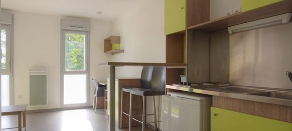 residenceSALS2