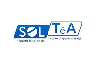 soltea_logo